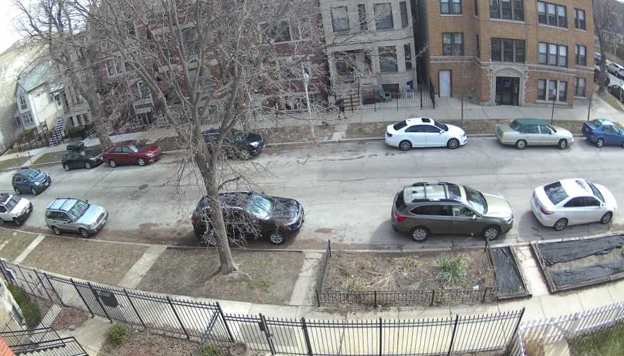 Reolink Camera One_00_Reolink Home Hub One_20260329104909.jpg